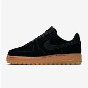 Nike Air Force 1 ‘07 SE 6.5 Women’s Shoes